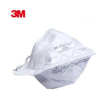 3m 9102c Particulate Respirator (9102C)